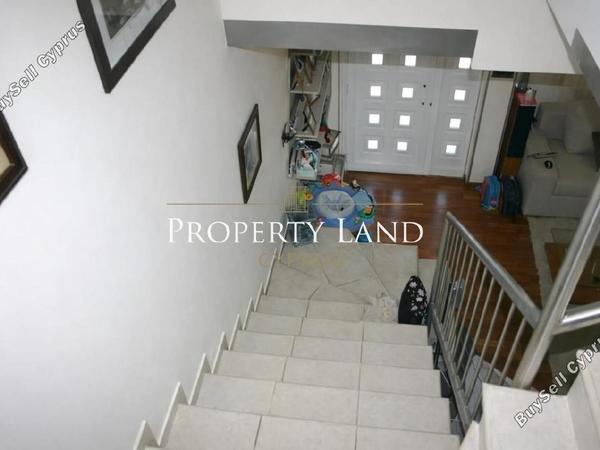 2 bedroom semi detached house for sale oroklini larnaca 8804343 image 16787089