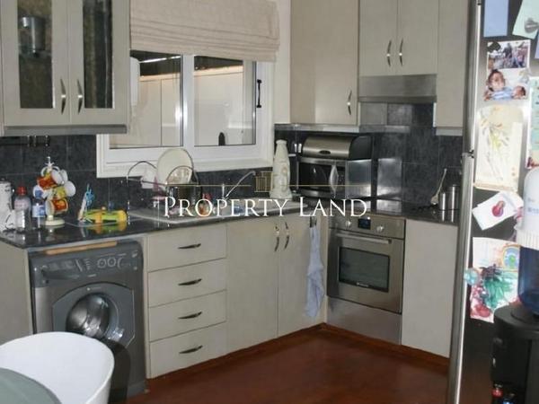 2 bedroom semi detached house for sale oroklini larnaca 8804343 image 16787091