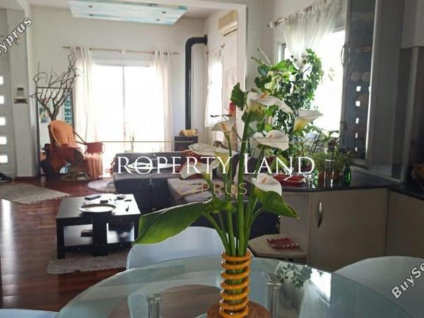 2 bedroom semi detached house for sale oroklini larnaca 8804343 image 16787094