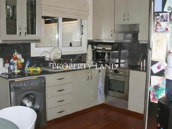 2 bedroom semi detached house for sale oroklini larnaca 8804343 image 16787096