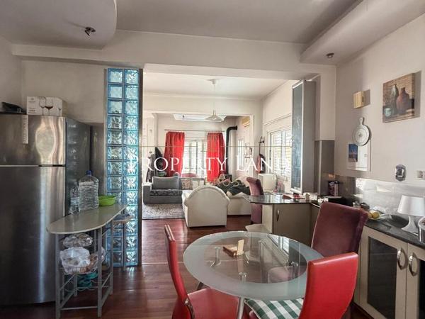 2 bedroom semi detached house for sale oroklini larnaca 8804343 image 16787099
