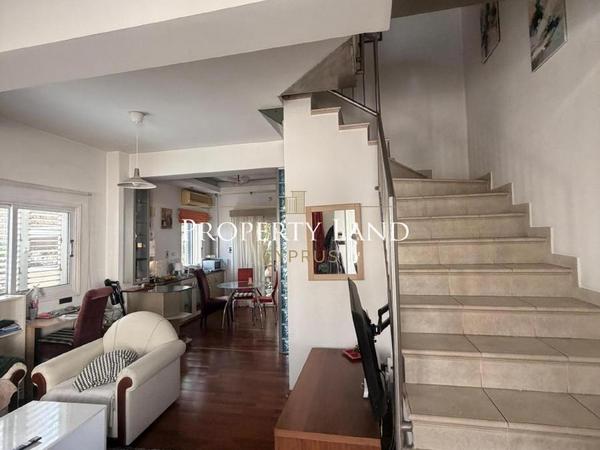 2 bedroom semi detached house for sale oroklini larnaca 8804343 image 16787103