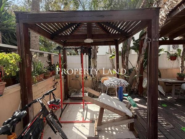 2 bedroom semi detached house for sale oroklini larnaca 8804343 image 16787105