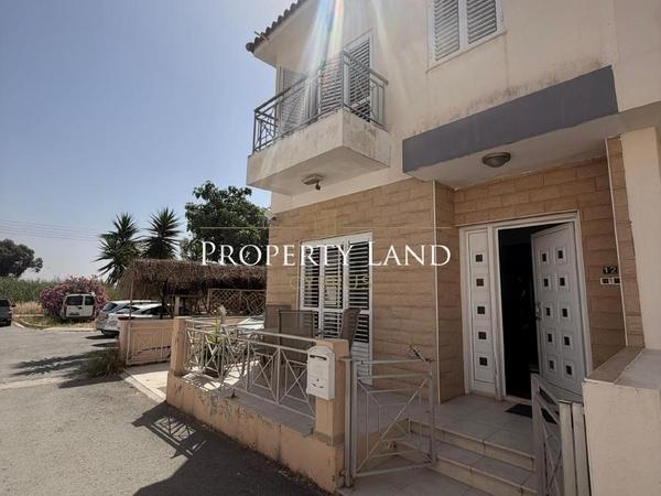 2 bedroom semi detached house for sale oroklini larnaca 8804343 image 16787108