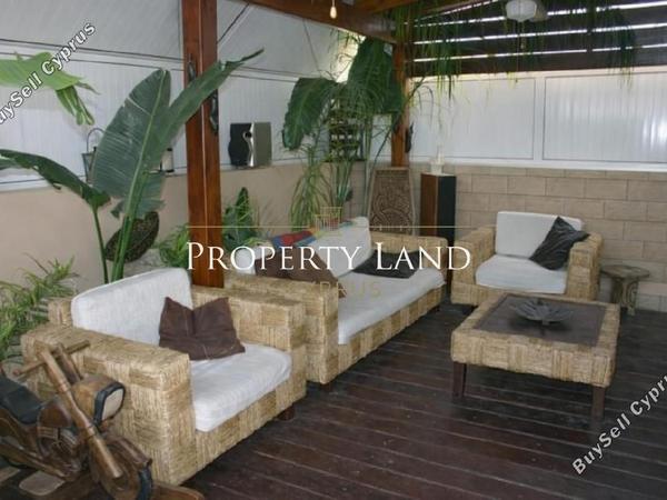 2 bedroom semi detached house for sale oroklini larnaca 8804343 image 16787112