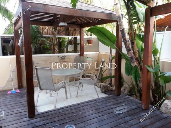 2 bedroom semi detached house for sale oroklini larnaca 8804343 image 16787115