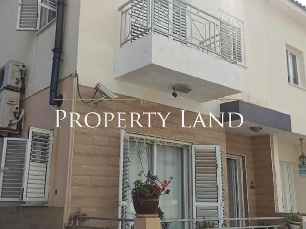 2 bedroom semi detached house for sale oroklini larnaca 8804343 image 16787117