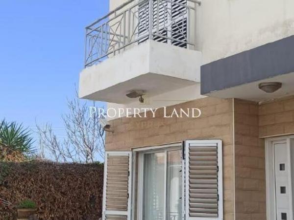 2 bedroom semi detached house for sale oroklini larnaca 8804343 image 16787118