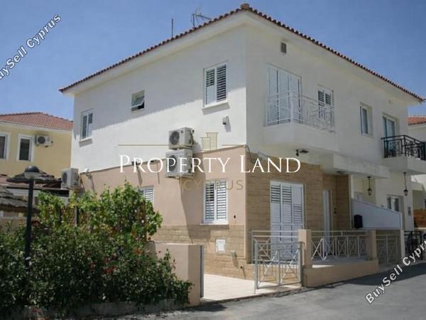 2 bedroom semi detached house for sale oroklini larnaca 8804343 image 16787120