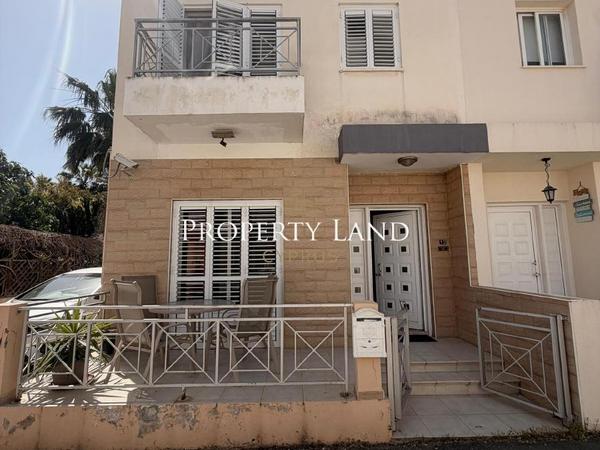 2 bedroom semi detached house for sale oroklini larnaca 8804343 image 16787124