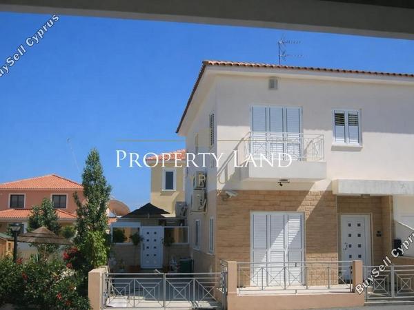 2 bedroom semi detached house for sale oroklini larnaca 8804343 image 16787128