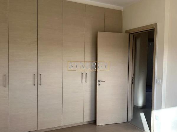 3 bedroom apartment for rent linopetra limassol 8302343 image 16534532