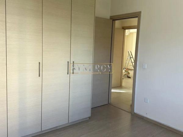 3 bedroom apartment for rent linopetra limassol 8302343 image 16534533