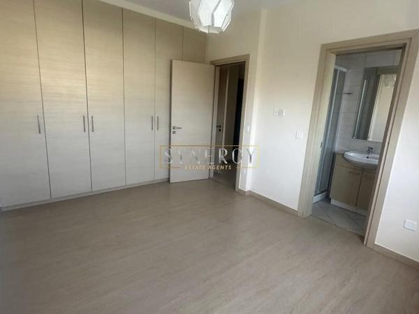 3 bedroom apartment for rent linopetra limassol 8302343 image 16534534