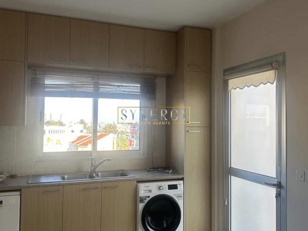 3 bedroom apartment for rent linopetra limassol 8302343 image 16534535