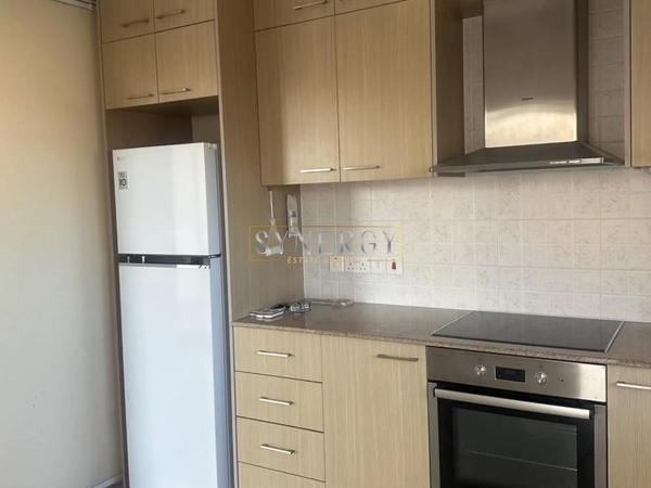 3 bedroom apartment for rent linopetra limassol 8302343 image 16534536