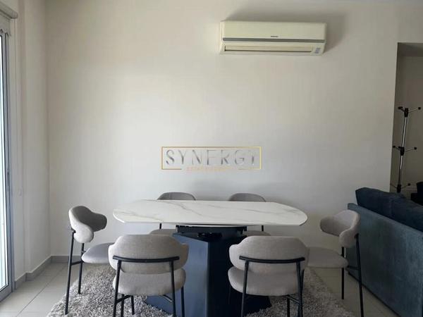 3 bedroom apartment for rent linopetra limassol 8302343 image 16534537