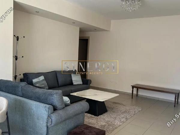 3 bedroom apartment for rent linopetra limassol 8302343 image 16534538