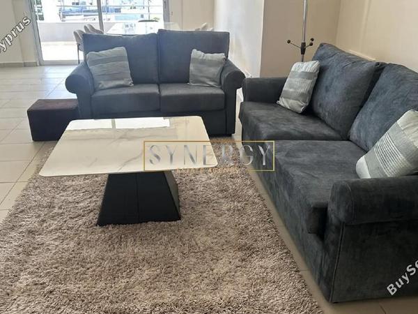 3 bedroom apartment for rent linopetra limassol 8302343 image 16534539