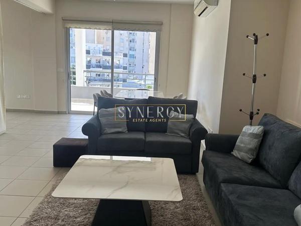 3 bedroom apartment for rent linopetra limassol 8302343 image 16534540