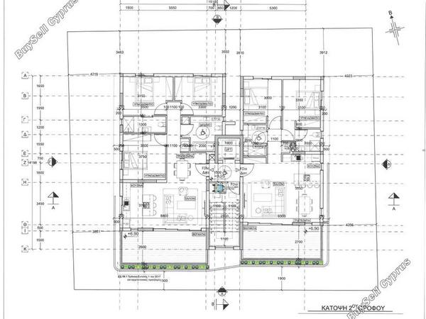 3 bedroom apartment for sale agioi omologitai nicosia 8139343 image 13386732