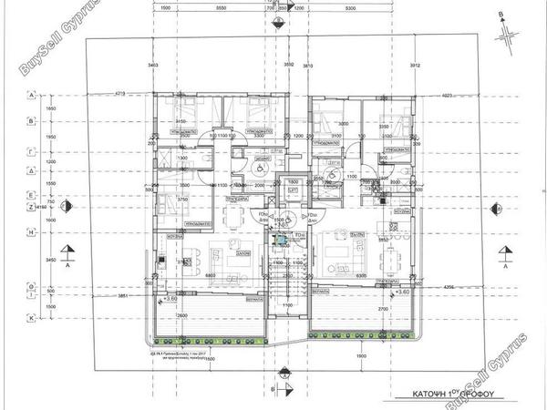 3 bedroom apartment for sale agioi omologitai nicosia 8139343 image 13386733