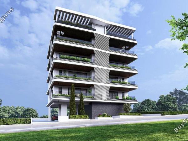 3 bedroom apartment for sale agioi omologitai nicosia 8139343 image 13386735