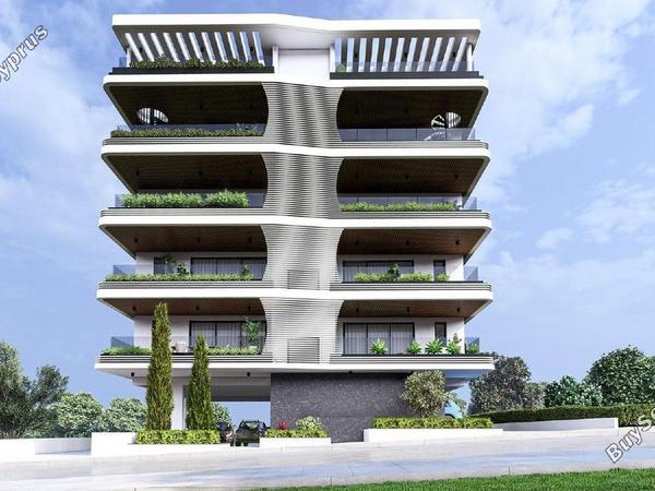 3 bedroom apartment for sale agioi omologitai nicosia 8139343 image 13386737