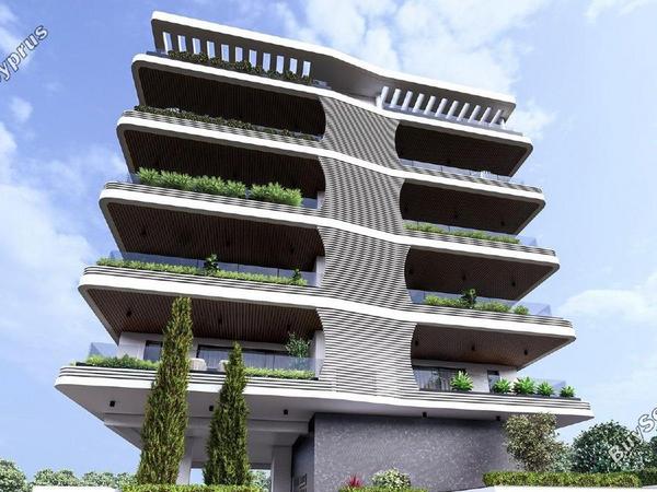 3 bedroom apartment for sale agioi omologitai nicosia 8139343 image 13386738