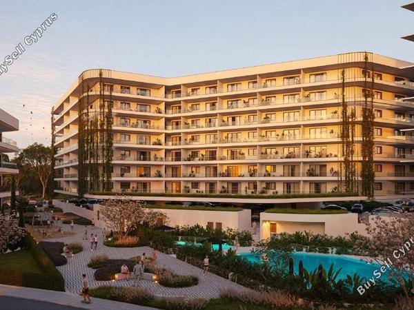 3 bedroom apartment for sale agios nektarios limassol 8281343 image 14002002