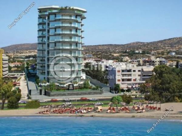 3 bedroom apartment for sale agios tychonas limassol 8249343 image 13877774