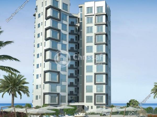 3 bedroom apartment for sale agios tychonas limassol 8249343 image 13877776