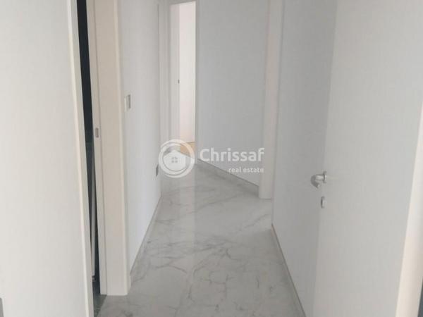 3 bedroom apartment for sale agios tychonas limassol 8249343 image 13877777