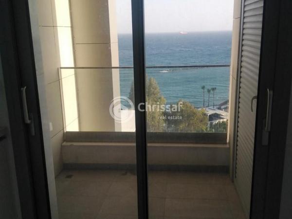 3 bedroom apartment for sale agios tychonas limassol 8249343 image 13877779