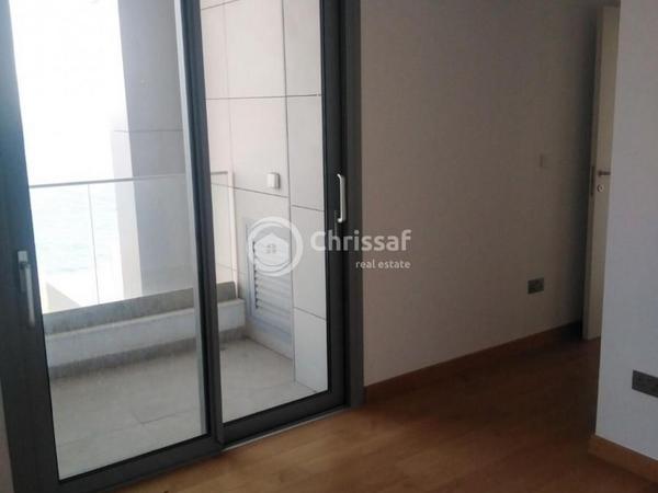 3 bedroom apartment for sale agios tychonas limassol 8249343 image 13877782