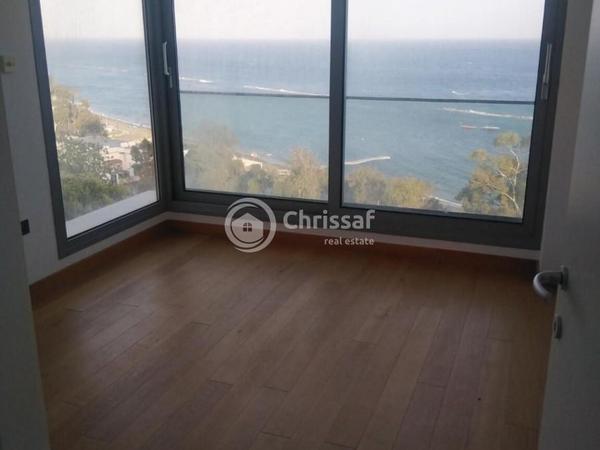 3 bedroom apartment for sale agios tychonas limassol 8249343 image 13877784
