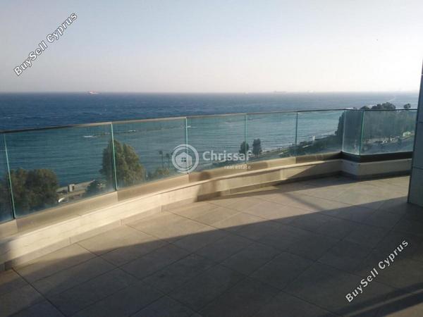 3 bedroom apartment for sale agios tychonas limassol 8249343 image 13877787