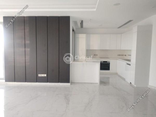 3 bedroom apartment for sale agios tychonas limassol 8249343 image 13877790