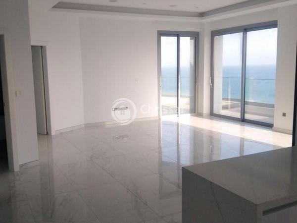 3 bedroom apartment for sale agios tychonas limassol 8249343 image 13877794