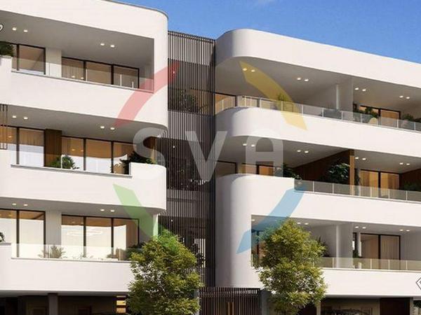 3 bedroom apartment for sale katholiki limassol 1802343 image 7524093