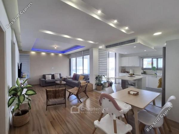 3 bedroom apartment for sale kato lakatamia nicosia 8347343 image 14411805