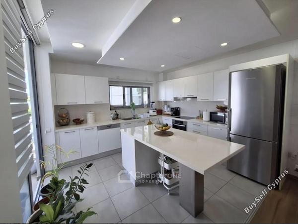3 bedroom apartment for sale kato lakatamia nicosia 8347343 image 14411806