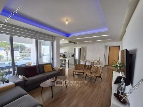 3 bedroom apartment for sale kato lakatamia nicosia 8347343 image 14411808