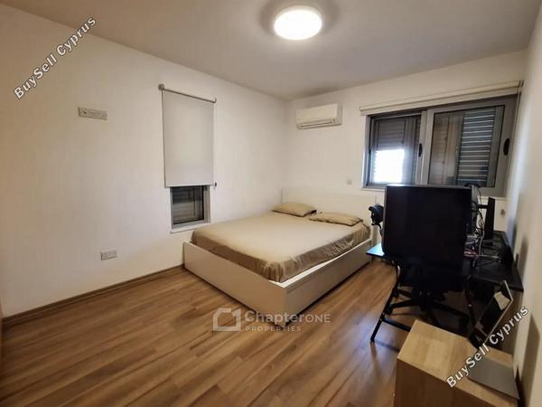 3 bedroom apartment for sale kato lakatamia nicosia 8347343 image 14452990