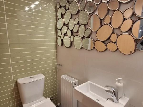 3 bedroom apartment for sale kato lakatamia nicosia 8347343 image 14538630