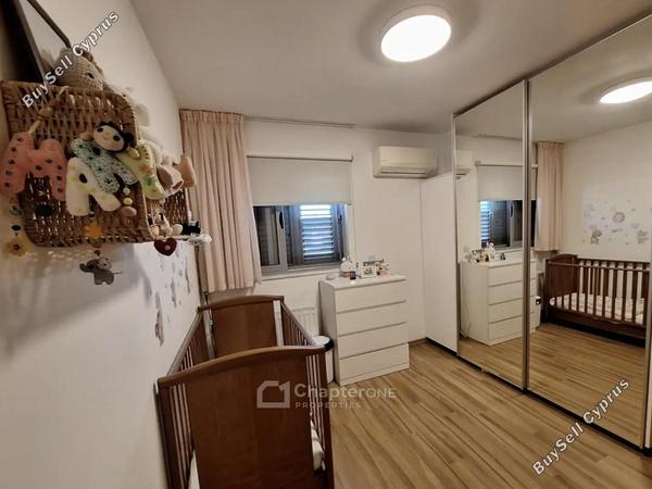 3 bedroom apartment for sale kato lakatamia nicosia 8347343 image 14538631