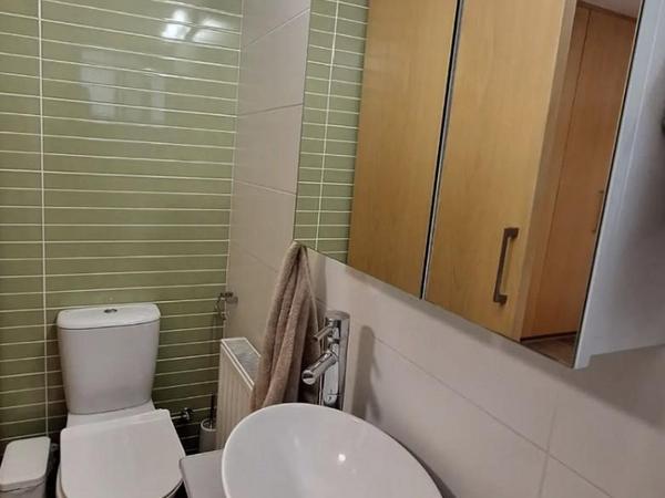 3 bedroom apartment for sale kato lakatamia nicosia 8347343 image 14538632