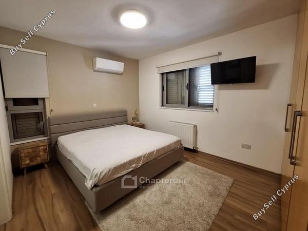 3 bedroom apartment for sale kato lakatamia nicosia 8347343 image 14538633