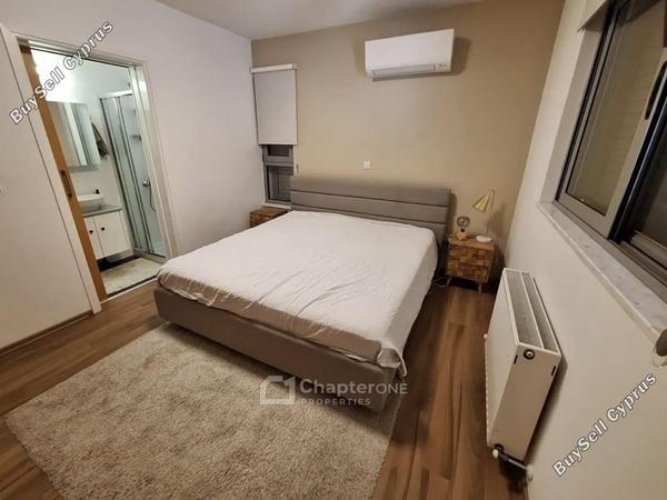 3 bedroom apartment for sale kato lakatamia nicosia 8347343 image 14538634
