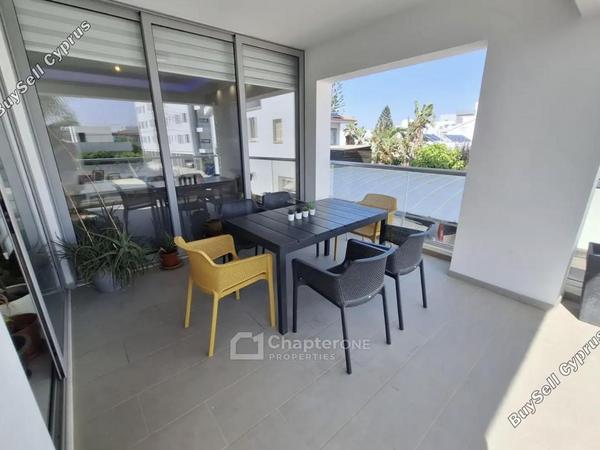 3 bedroom apartment for sale kato lakatamia nicosia 8347343 image 14538635